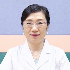 <a href='/search.php?searchword=%E7%8E%8B%E5%86%9B'>王军</a>&nbsp;&nbsp;