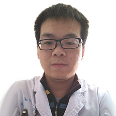 <a href='/search.php?searchword=%E4%B8%81%E4%BA%8C%E5%86%9B'>丁二军</a>&nbsp;&nbsp;