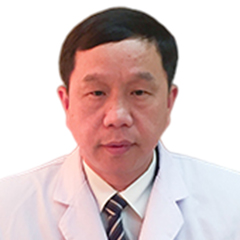 <a href='/search.php?searchword=%E5%BD%AD%E7%A7%80%E6%96%8C'>彭秀斌</a>