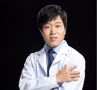 <a href='/search.php?searchword=%E5%90%B4%E4%BA%9A%E6%A1%90'>吴亚桐</a>&nbsp;&nbsp;