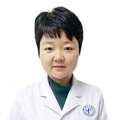 <a href='/search.php?searchword=%E5%B4%94%E7%8E%89%E8%8D%A3'>崔玉荣</a>&nbsp;&nbsp;