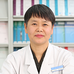 脑部淋巴瘤怎么治