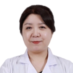 <a href='/search.php?searchword=%E5%88%98%E5%86%A0%E5%AA%9B'>刘冠媛</a>&nbsp;&nbsp;