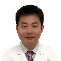 <a href='/search.php?searchword=%E6%9D%A8%E8%83%9C'>杨胜</a>&nbsp;&nbsp;