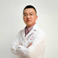 直肠息肉手术多久才能完全恢复正常