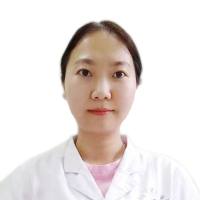 脂溢性脱发能根治吗？