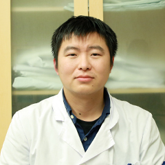 <a href='/search.php?searchword=%E5%B8%B8%E5%BF%97%E5%8D%9A'>常志博</a>&nbsp;&nbsp;