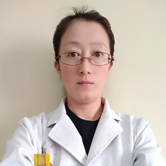 高血压人不能吃的食物