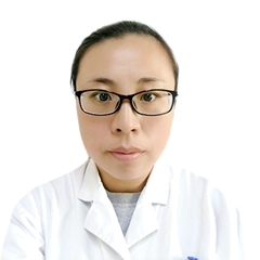 <a href='/search.php?searchword=%E5%BC%A0%E8%8E%89%E8%8E%89'>张莉莉</a>&nbsp;&nbsp;