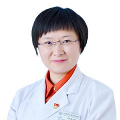 <a href='/search.php?searchword=%E5%88%98%E7%8E%89%E5%A9%B7'>刘玉婷</a>&nbsp;&nbsp;