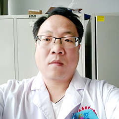 <a href='/search.php?searchword=%E8%96%9B%E5%85%86%E5%BC%BA'>薛兆强</a>