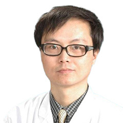 <a href='/search.php?searchword=%E5%AD%99%E6%99%AF%E9%98%B3'>孙景阳</a>&nbsp;&nbsp;