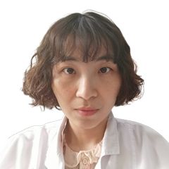 坐起来头晕目眩怎么回事