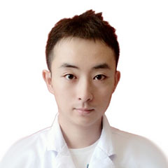 <a href='/search.php?searchword=%E5%AD%9F%E5%BA%86%E8%B6%85'>孟庆超</a>&nbsp;&nbsp;