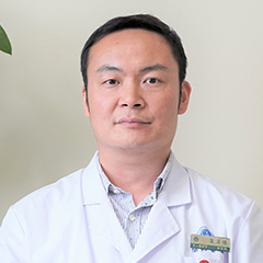 甲状腺囊肿是怎么引起的