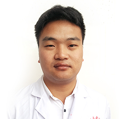 <a href='/search.php?searchword=%E6%B4%AA%E8%BF%90%E5%BC%8F'>洪运式</a>&nbsp;&nbsp;