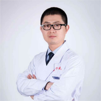 <a href='/search.php?searchword=%E6%9D%8E%E5%B2%A9'>李岩</a>