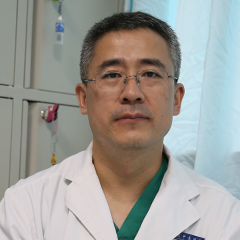 什么是支气管肺炎？