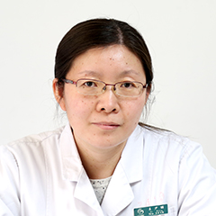 <a href='/search.php?searchword=%E7%8E%8B%E5%B0%91%E4%B8%BD'>王少丽</a>&nbsp;&nbsp;