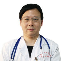 <a href='/search.php?searchword=%E5%BC%A0%E4%B8%BA'>张为</a>