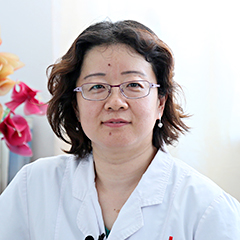 <a href='/search.php?searchword=%E7%8E%8B%E5%BD%A4'>王彤</a>&nbsp;&nbsp;