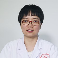 脑瘫孩子的表现是什么