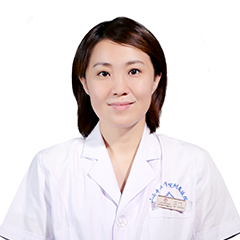 <a href='/search.php?searchword=%E5%BC%A0%E4%B8%BD%E7%90%9B'>张丽琛</a>&nbsp;&nbsp;