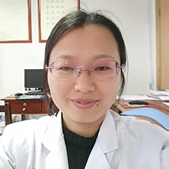 类风湿的临床表现