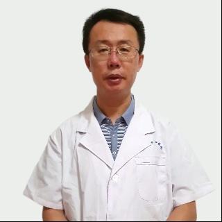 <a href='/search.php?searchword=%E5%90%B4%E6%B5%B7%E6%B6%9B'>吴海涛</a>&nbsp;&nbsp;