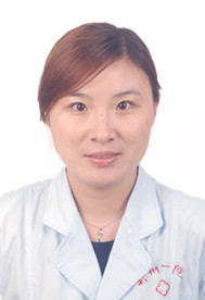 <a href='/search.php?searchword=%E5%BE%90%E4%BE%A0'>徐侠</a>&nbsp;&nbsp;