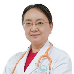 <a href='/search.php?searchword=%E5%BC%A0%E6%96%B0%E5%88%A9'>张新利</a>&nbsp;&nbsp;