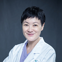 <a href='/search.php?searchword=%E9%99%88%E6%B4%81'>陈洁</a>