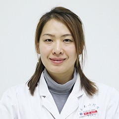 <a href='/search.php?searchword=%E5%88%98%E5%A8%9C'>刘娜</a>