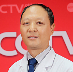 <a href='/search.php?searchword=%E9%9F%A9%E5%AE%8F%E5%BD%A6'>韩宏彦</a>&nbsp;&nbsp;