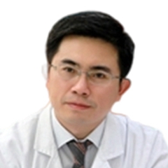 结肠癌能治愈吗