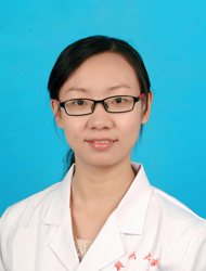 <a href='/search.php?searchword=%E5%AD%9F%E6%99%B6%E8%8C%9C'>孟晶茜</a>&nbsp;&nbsp;