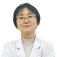 <a href='/search.php?searchword=%E7%94%98%E6%B5%B7%E8%8B%B1'>甘海英</a>&nbsp;&nbsp;