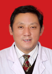 颈椎病脖子僵硬该怎么办？