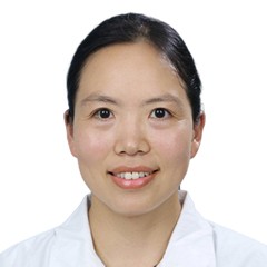 <a href='/search.php?searchword=%E6%88%B4%E9%9B%AA'>戴雪</a>&nbsp;&nbsp;