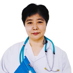 <a href='/search.php?searchword=%E8%B5%B5%E7%BA%A2'>赵红</a>&nbsp;&nbsp;