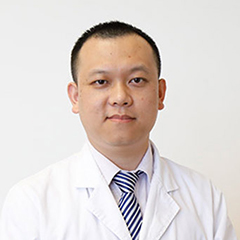 <a href='/search.php?searchword=%E6%9B%B2%E5%8F%91%E5%86%9B'>曲发军</a>&nbsp;&nbsp;