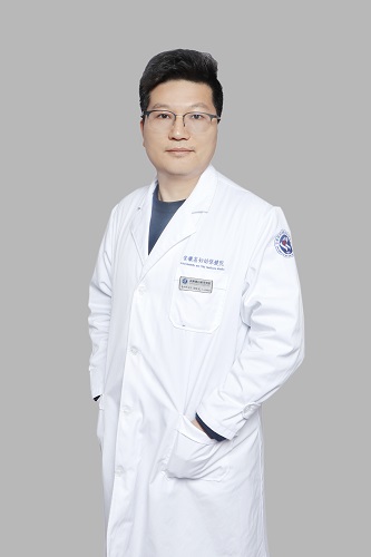 女性踝关节肿怎么回事