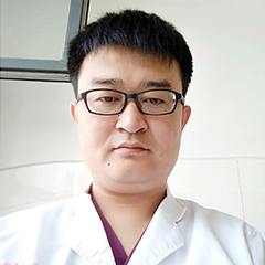 肝衰竭的危害有哪些