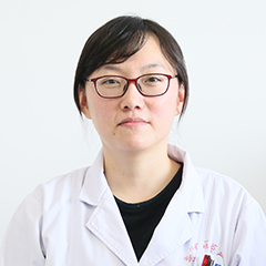 <a href='/search.php?searchword=%E5%BC%A0%E9%9D%99%E6%B3%A2'>张静波</a>&nbsp;&nbsp;