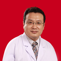 动脉硬化有什么症状