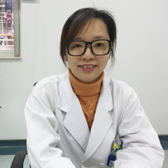 <a href='/search.php?searchword=%E6%AC%A7%E9%98%B3%E7%8E%89%E7%A7%80'>欧阳玉秀</a>&nbsp;&nbsp;