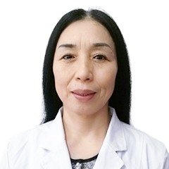 孩子头晕恶心怎么回事