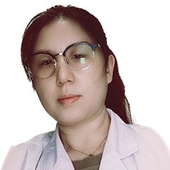 <a href='/search.php?searchword=%E5%88%98%E5%BD%A9%E4%BA%91'>刘彩云</a>&nbsp;&nbsp;