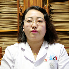 <a href='/search.php?searchword=%E8%91%9B%E6%97%B6%E5%BA%8F'>葛时序</a>&nbsp;&nbsp;