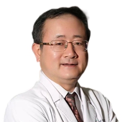 <a href='/search.php?searchword=%E7%94%B0%E6%9C%9D%E6%99%96'>田朝晖</a>&nbsp;&nbsp;